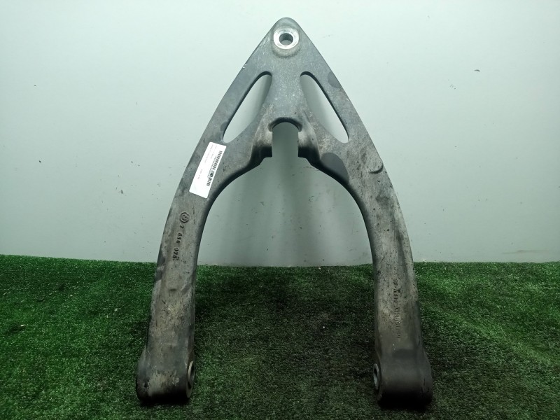 Recambio de basculante para bmw r 1200 rt/st referencia OEM IAM 7664976 K26 - 05-08 BRAZO TELELEVER