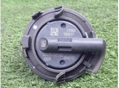 Recambio de modulo electronico para kia picanto (ja) 1.0 cat referencia OEM IAM 95920G6100  