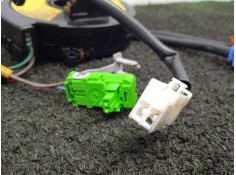 Recambio de anillo airbag para kia carens 2.0 turbodiesel cat referencia OEM IAM SINREFERENCIA   2