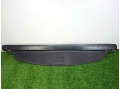 Recambio de bandeja trasera para hyundai i40 cw 1.7 crdi cat referencia OEM IAM 859103Z000RY ENROLLABLE L13000MM