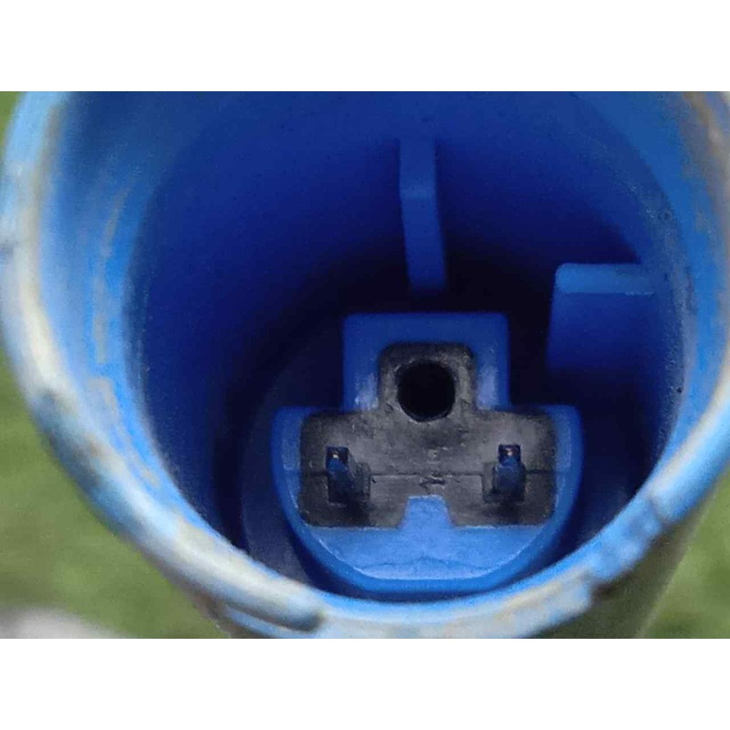 Recambio de sensor para bmw x3 (e83) 2.0 turbodiesel cat referencia OEM IAM 0265007854  DELANTERO.DERECHO