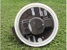 Recambio de modulo electronico para kia picanto (ja) 1.0 cat referencia OEM IAM 95920G6100   2