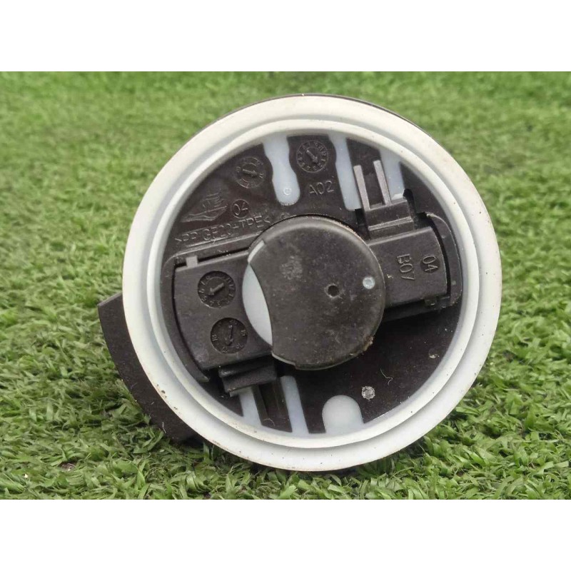 Recambio de modulo electronico para kia picanto (ja) 1.0 cat referencia OEM IAM 95920G6100  