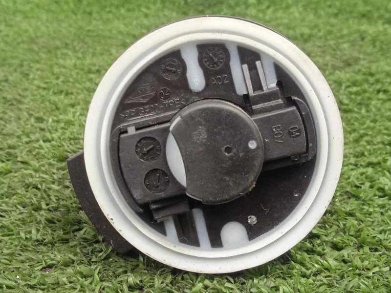 Recambio de modulo electronico para kia picanto (ja) 1.0 cat referencia OEM IAM 95920G6100  