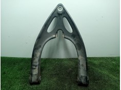 Recambio de basculante para bmw r 1200 rt/st referencia OEM IAM 7664976 K26 - 05-08 BRAZO TELELEVER 2