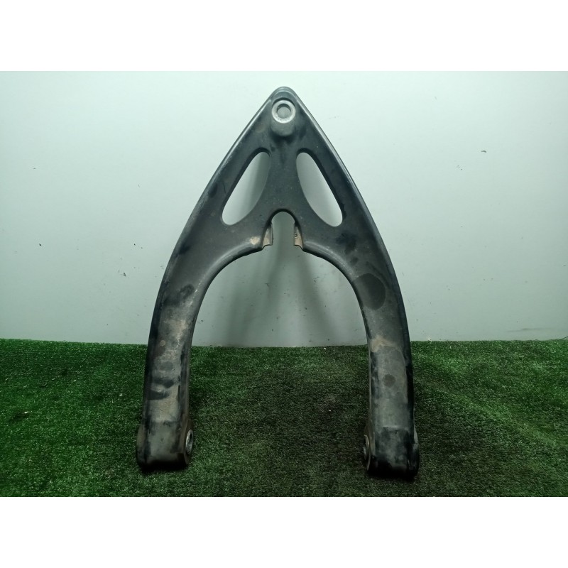 Recambio de basculante para bmw r 1200 rt/st referencia OEM IAM 7664976 K26 - 05-08 BRAZO TELELEVER
