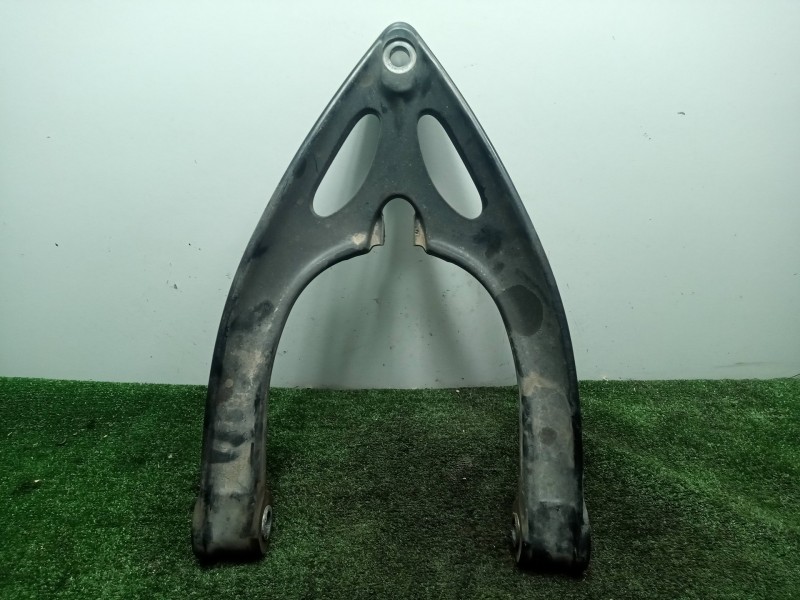 Recambio de basculante para bmw r 1200 rt/st referencia OEM IAM 7664976 K26 - 05-08 BRAZO TELELEVER