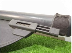 Recambio de bandeja trasera para hyundai i40 cw 1.7 crdi cat referencia OEM IAM 859103Z000RY ENROLLABLE L13000MM 2