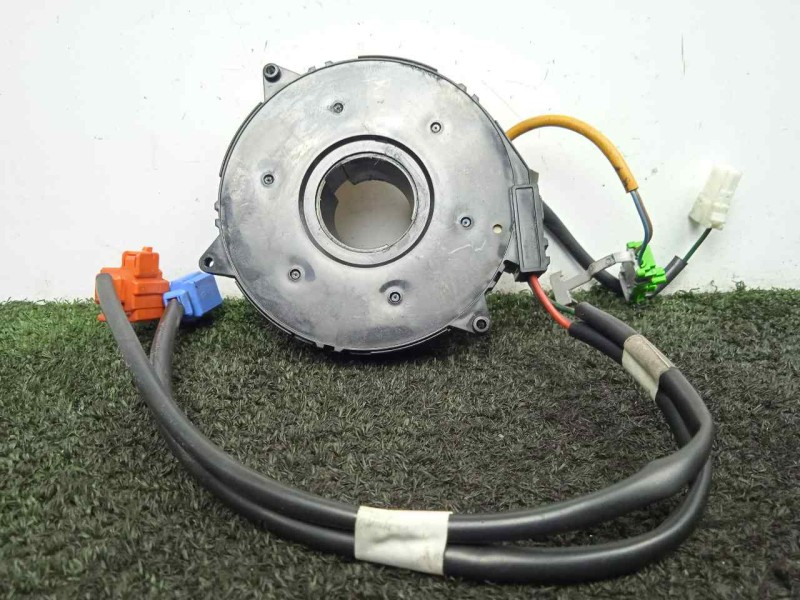 Recambio de anillo airbag para kia carens 2.0 turbodiesel cat referencia OEM IAM SINREFERENCIA  