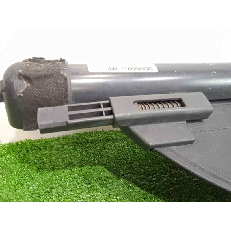 Recambio de bandeja trasera para hyundai i40 cw 1.7 crdi cat referencia OEM IAM 859103Z000RY ENROLLABLE L13000MM