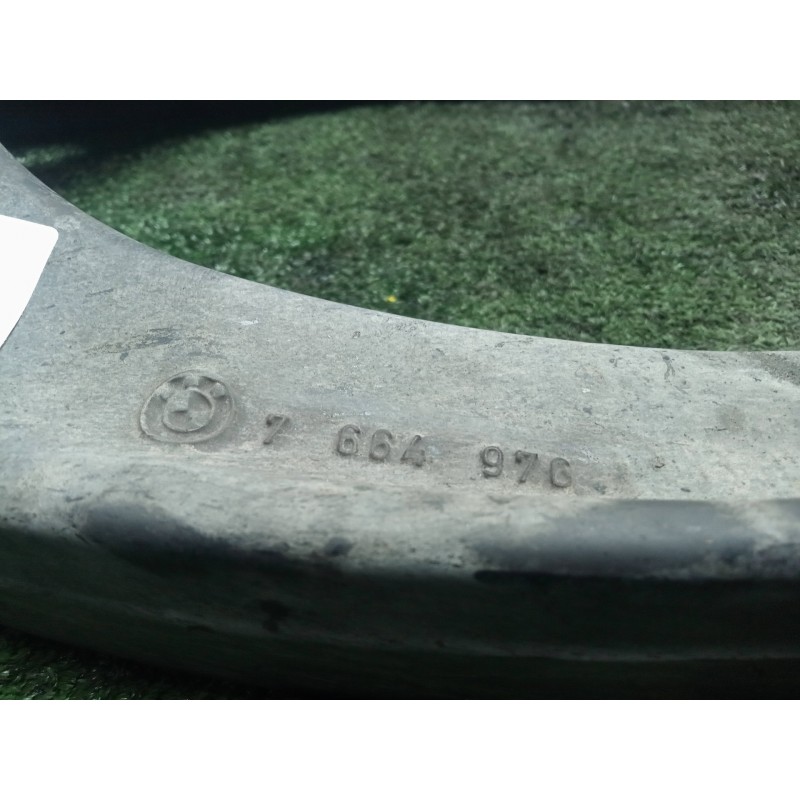 Recambio de basculante para bmw r 1200 rt/st referencia OEM IAM 7664976 K26 - 05-08 BRAZO TELELEVER