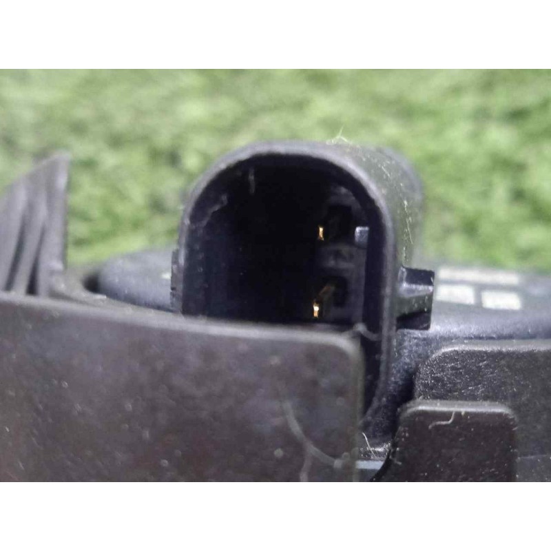 Recambio de modulo electronico para kia picanto (ja) 1.0 cat referencia OEM IAM 95920G6100  