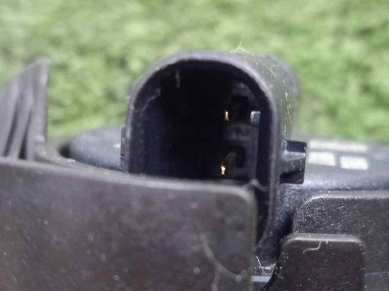 Recambio de modulo electronico para kia picanto (ja) 1.0 cat referencia OEM IAM 95920G6100  