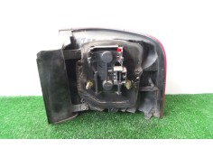 Recambio de piloto trasero izquierdo para fiat stilo multi wagon (192) 1.9 jtd cat referencia OEM IAM 46758989 EXTERIOR RANCHERA 2