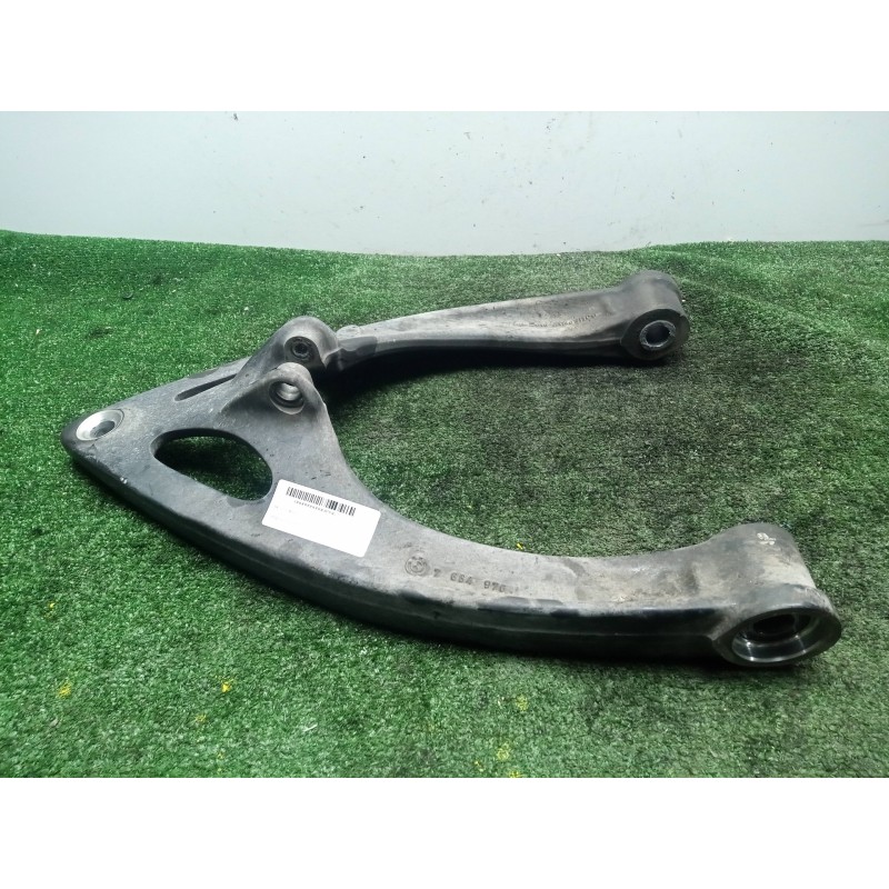 Recambio de basculante para bmw r 1200 rt/st referencia OEM IAM 7664976 K26 - 05-08 BRAZO TELELEVER