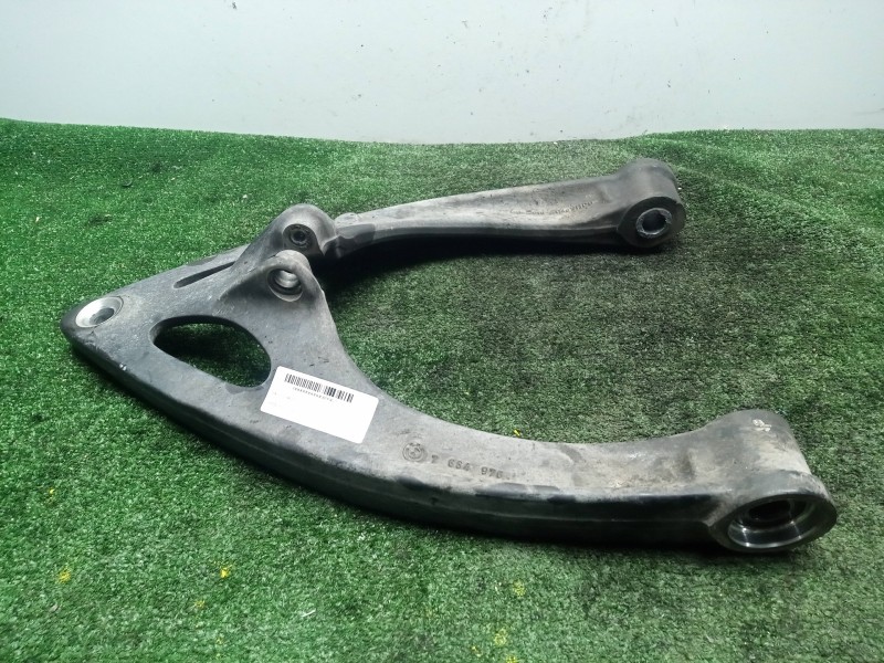 Recambio de basculante para bmw r 1200 rt/st referencia OEM IAM 7664976 K26 - 05-08 BRAZO TELELEVER