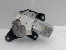 Recambio de motor limpia trasero para nissan juke (f15) 1.2 16v cat referencia OEM IAM 28710BV80A VALEO 3.PINES
