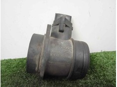 Recambio de caudalimetro para fiat stilo multi wagon (192) 1.9 jtd cat referencia OEM IAM 0281002308 5.PINES BOSCH