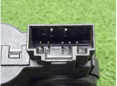 Recambio de motor trampilla calefaccion para man tge kasten (uy) 2.0 tdi referencia OEM IAM 2Q0907511G-CZ1168900911   2