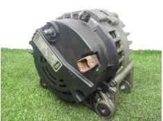 Recambio de alternador para renault laguna ii (bg0) 1.8 cat referencia OEM IAM 8200112065-2542573C 125AH - VALEO POLEA.EMBRAGUE  2