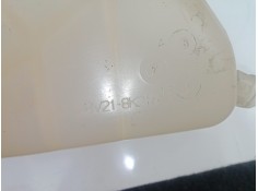 Recambio de deposito expansion para ford fiesta (cb1) 1.25 16v cat referencia OEM IAM 8V218K218B-8V218K218-N05001A200   2