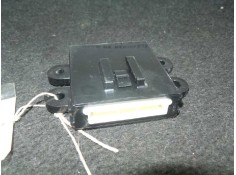 Recambio de modulo electronico para mitsubishi outlander (gf0) 2.2 di-d cat referencia OEM IAM 1640A011-0000G8C635MBA  