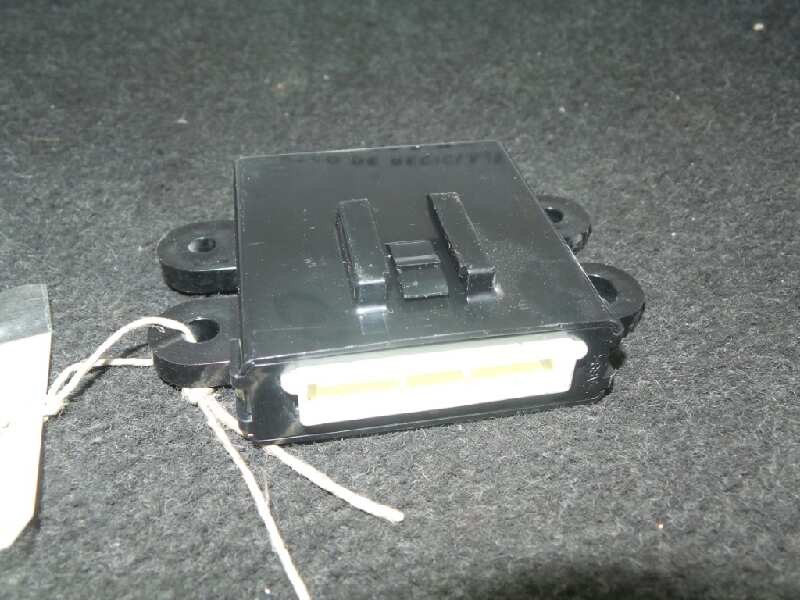 Recambio de modulo electronico para mitsubishi outlander (gf0) 2.2 di-d cat referencia OEM IAM 1640A011-0000G8C635MBA  