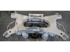 Recambio de puente trasero para land rover evoque 2.2 td4 cat referencia OEM IAM   