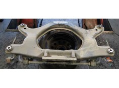 Recambio de puente trasero para land rover evoque 2.2 td4 cat referencia OEM IAM    2