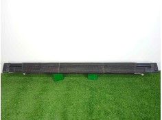 Recambio de separador de carga para hyundai i40 cw 1.7 crdi cat referencia OEM IAM 859803Z000RY CON.TARAS L1225MM