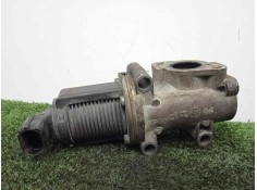 Recambio de valvula egr para fiat stilo multi wagon (192) 1.9 jtd cat referencia OEM IAM 50024005-03T268 2.PINES ELECTRICA