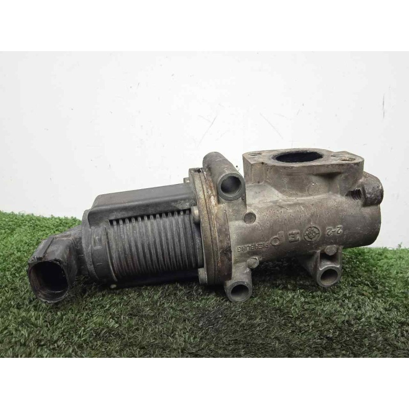 Recambio de valvula egr para fiat stilo multi wagon (192) 1.9 jtd cat referencia OEM IAM 50024005-03T268 2.PINES ELECTRICA