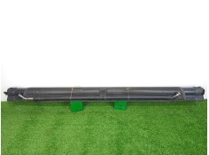 Recambio de separador de carga para hyundai i40 cw 1.7 crdi cat referencia OEM IAM 859803Z000RY CON.TARAS L1225MM 2