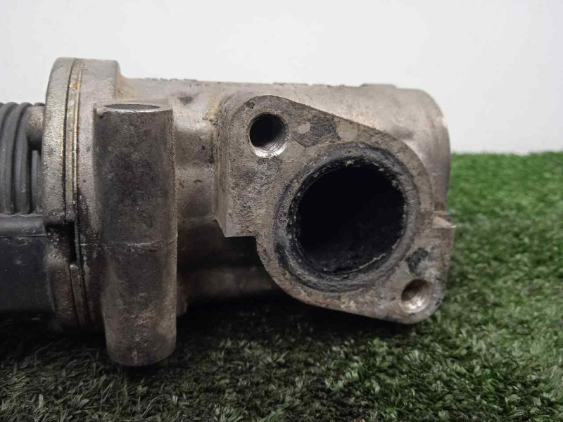 Recambio de valvula egr para fiat stilo multi wagon (192) 1.9 jtd cat referencia OEM IAM 50024005-03T268 2.PINES ELECTRICA