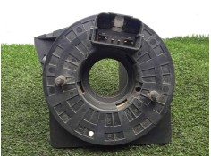 Recambio de anillo airbag para seat cordoba berlina (6l2) 1.9 tdi referencia OEM IAM 283396  