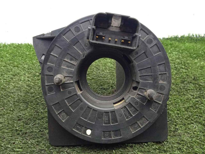 Recambio de anillo airbag para seat cordoba berlina (6l2) 1.9 tdi referencia OEM IAM 283396  