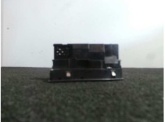 Recambio de mando elevalunas delantero izquierdo para bmw serie 5 berlina (e39) 2.5 24v turbodiesel cat referencia OEM IAM 69043 2