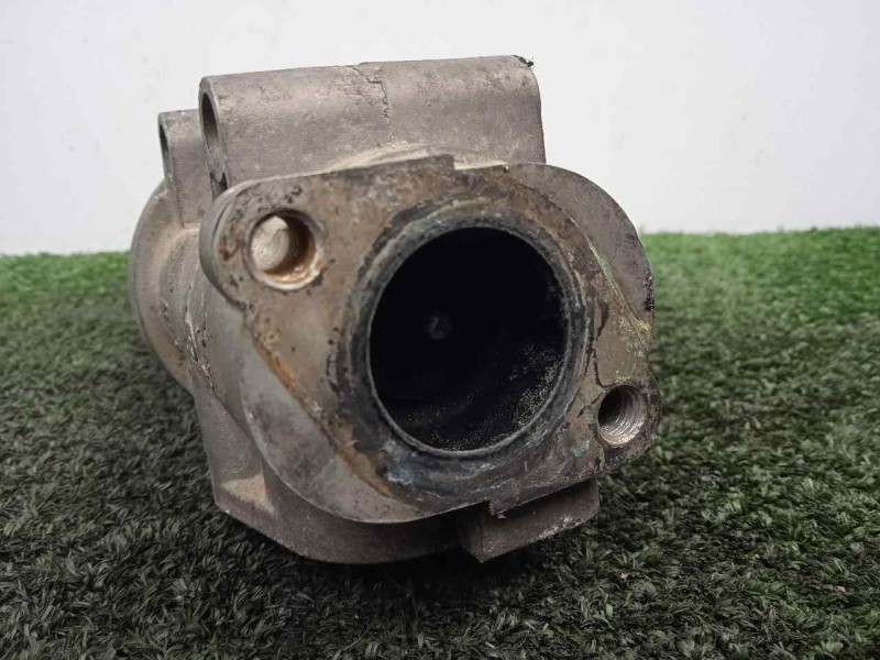 Recambio de valvula egr para fiat stilo multi wagon (192) 1.9 jtd cat referencia OEM IAM 50024005-03T268 2.PINES ELECTRICA