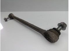 Recambio de bieleta estabilizadora delantera derecha para ford fiesta (cb1) 1.25 16v cat referencia OEM IAM    2
