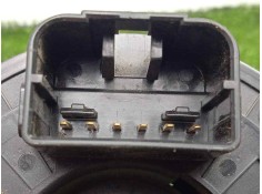 Recambio de anillo airbag para seat cordoba berlina (6l2) 1.9 tdi referencia OEM IAM 283396   2