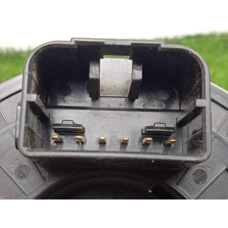 Recambio de anillo airbag para seat cordoba berlina (6l2) 1.9 tdi referencia OEM IAM 283396  