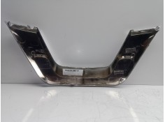 Recambio de molduras delanteras para nissan juke (f15) 1.2 16v cat referencia OEM IAM 6204A1500-6205A1500 MOLDURA.REJILLA DELANT 2