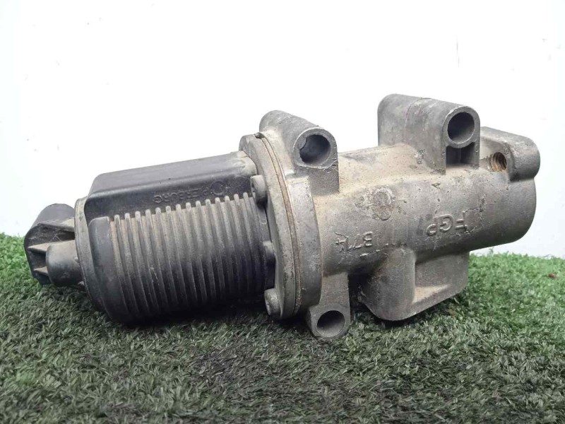 Recambio de valvula egr para fiat stilo multi wagon (192) 1.9 jtd cat referencia OEM IAM 50024005-03T268 2.PINES ELECTRICA