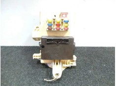 Recambio de centralita check control para toyota hilux (kun) 2.5 turbodiesel referencia OEM IAM 8264135220-0689002670  DENSO