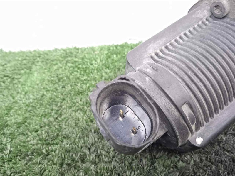 Recambio de valvula egr para fiat stilo multi wagon (192) 1.9 jtd cat referencia OEM IAM 50024005-03T268 2.PINES ELECTRICA
