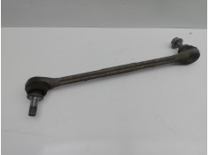 Recambio de bieleta estabilizadora delantera izquierda para ford fiesta (cb1) 1.25 16v cat referencia OEM IAM   