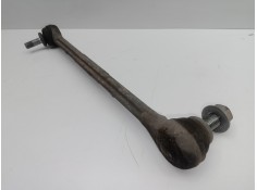 Recambio de bieleta estabilizadora delantera izquierda para ford fiesta (cb1) 1.25 16v cat referencia OEM IAM    2