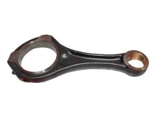Recambio de biela para mercedes-benz clase r (w251) 3.0 cdi cat referencia OEM IAM 642  