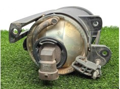 Recambio de faro antiniebla izquierdo para volkswagen passat variant (3c5) 2.0 tdi referencia OEM IAM SINREFERENCIA   2