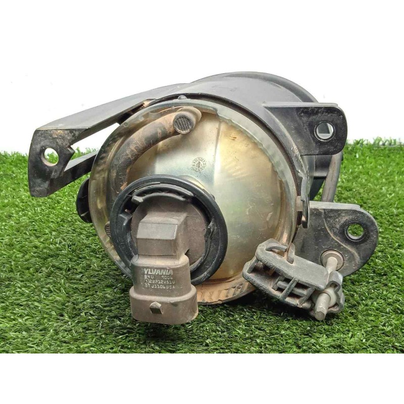 Recambio de faro antiniebla izquierdo para volkswagen passat variant (3c5) 2.0 tdi referencia OEM IAM SINREFERENCIA  